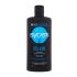 Syoss Volume Shampoo Sampon nőknek 440 ml