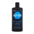 Syoss Anti-Dandruff Shampoo Sampon nőknek 440 ml