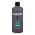 Syoss Men Volume Shampoo Sampon férfiaknak 440 ml