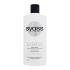 Syoss SalonPlex Conditioner Hajkondicionáló nőknek 440 ml