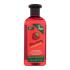 Xpel Strawberry Shampoo Sampon nőknek 400 ml