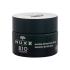 NUXE Bio Organic Radiance Detox Mask Arcmaszk nőknek 50 ml