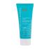 Moroccanoil Curl Defining Cream Hullám elősegítése nőknek 75 ml