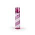 Pink Sugar Pink Sugar Hajpermet nőknek 100 ml