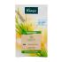 Kneipp Be Happy Bath Salt Fürdősó 60 g