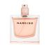 Narciso Rodriguez Narciso Cristal Eau de Parfum nőknek 90 ml teszter