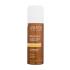 Uriage Bariésun Self-Tanning Thermal Mist Önbarnító készítmény 100 ml