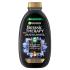 Garnier Botanic Therapy Magnetic Charcoal & Black Seed Oil Sampon nőknek 400 ml