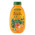 Garnier Botanic Therapy Kids Lion King Shampoo & Detangler Sampon gyermekeknek 400 ml