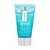 Clinique Clinique ID Dramatically Different Hydrating Clearing Jelly Arcgél nőknek 50 ml