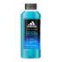 Adidas Cool Down Tusfürdő férfiaknak 400 ml