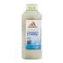 Adidas Deep Care New Clean & Hydrating Tusfürdő nőknek 400 ml