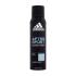 Adidas After Sport Deo Body Spray 48H Dezodor férfiaknak 150 ml