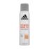 Adidas Power Booster 72H Anti-Perspirant Izzadásgátló férfiaknak 150 ml