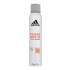 Adidas Power Booster 72H Anti-Perspirant Izzadásgátló férfiaknak 200 ml