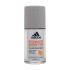 Adidas Power Booster 72H Anti-Perspirant Izzadásgátló férfiaknak 50 ml