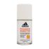 Adidas Power Booster 72H Anti-Perspirant Izzadásgátló nőknek 50 ml