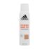 Adidas Power Booster 72H Anti-Perspirant Izzadásgátló nőknek 150 ml