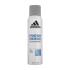 Adidas Fresh Endurance 72H Anti-Perspirant Izzadásgátló férfiaknak 150 ml