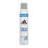 Adidas Fresh Endurance 72H Anti-Perspirant Izzadásgátló férfiaknak 200 ml