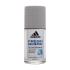 Adidas Fresh Endurance 72H Anti-Perspirant Izzadásgátló férfiaknak 50 ml