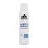 Adidas Fresh Endurance 72H Anti-Perspirant Izzadásgátló nőknek 150 ml