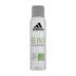 Adidas 6 In 1 48H Anti-Perspirant Izzadásgátló férfiaknak 150 ml