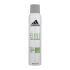 Adidas 6 In 1 48H Anti-Perspirant Izzadásgátló férfiaknak 200 ml