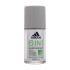 Adidas 6 In 1 48H Anti-Perspirant Izzadásgátló férfiaknak 50 ml