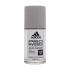 Adidas Pro Invisible 48H Anti-Perspirant Izzadásgátló férfiaknak 50 ml