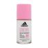 Adidas Control 48H Anti-Perspirant Izzadásgátló nőknek 50 ml