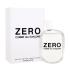 COMME des GARCONS Zero Eau de Parfum 100 ml