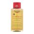 Eucerin pH5 Shower Oil Tusolóolaj 200 ml