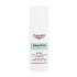 Eucerin DermoPure Hydra Adjunctive Soothing Cream Nappali arckrém nőknek 50 ml