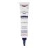 Eucerin UreaRepair Plus 30% Urea Cream Local Treatment Testápoló krém nőknek 75 ml