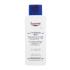 Eucerin UreaRepair Plus 5% Urea Lotion Testápoló tej nőknek 250 ml