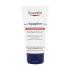 Eucerin Aquaphor Repairing Ointment Testbalzsam nőknek 40 g