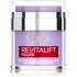 L'Oréal Paris Revitalift Filler HA Plumping Water-Cream Nappali arckrém nőknek 50 ml