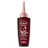 L'Oréal Paris Elseve Full Resist Aminexil Anti Hair-Fall Serum Hajszérum nőknek 102 ml