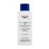 Eucerin UreaRepair Plus 10% Urea Lotion Testápoló tej nőknek 250 ml