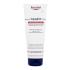 Eucerin Aquaphor Repairing Ointment Testbalzsam nőknek 198 g