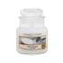 Yankee Candle Baby Powder Illatgyertya 104 g