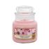 Yankee Candle Cherry Blossom Illatgyertya 104 g