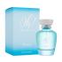 TOUS Oh! The Origin Eau de Toilette nőknek 100 ml