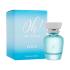 TOUS Oh! The Origin Eau de Toilette nőknek 50 ml