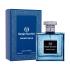 Sergio Tacchini Pacific Blue Eau de Toilette férfiaknak 100 ml