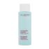 Clarins Energizing Emulsion Lábápoló krém nőknek 125 ml