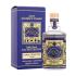 4711 Floral Collection Lilac Eau de Cologne 100 ml