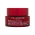 Clarins Super Restorative Day Cream Very Dry Skin Nappali arckrém nőknek 50 ml