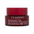 Clarins Super Restorative Night Cream Very Dry Skin Éjszakai szemkörnyékápoló krém nőknek 50 ml